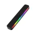 Fantech BS151 GROOVE BAR Built-in Mic RGB Gaming Speaker